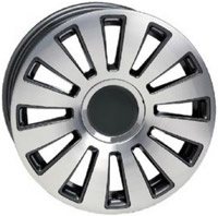 ALEKS YL205 . ����������� ����: MB, ������ ��������� �����, ������� � ���� �� ������.