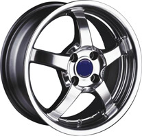 ALEKS YL801 . ����������� ����: Chrome, ������ ��������� �����, ������� � ���� �� ������.