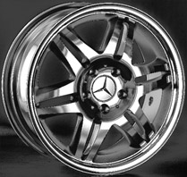 ALEKS YL828 . ����������� ����: Chrome, ������ ��������� �����, ������� � ���� �� ������.