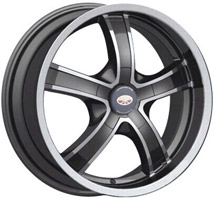 ALEKS YL831 . ����������� ����: BF, ������ ��������� �����, ������� � ���� �� ������.