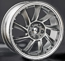 ALEKS YL838 . ����������� ����: Chrome, ������ ��������� �����, ������� � ���� �� ������.