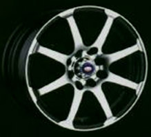 ALEKS YL905 . ����������� ����: BF, ������ ��������� �����, ������� � ���� �� ������.