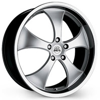 ANTERA 343 . ����������� ����: ����������� � ������������ ������, ������ ��������� �����, ������� � ���� �� ������.