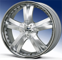 ANTERA 345 Original S . ����������� ����: ����������� � ������������ ������, ������ ��������� �����, ������� � ���� �� ������.