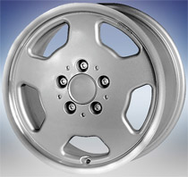 ASW AA Topline . ����������� ����: brilliant, ������ ��������� �����, ������� � ���� �� ������.