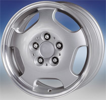 ASW MB . ����������� ����: brilliant, ������ ��������� �����, ������� � ���� �� ������.