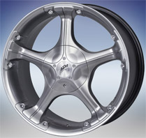 ASW Olimp . ����������� ����: brilliant, ������ ��������� �����, ������� � ���� �� ������.