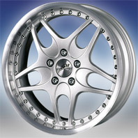 ASW R-rad . ����������� ����: brilliant, ������ ��������� �����, ������� � ���� �� ������.