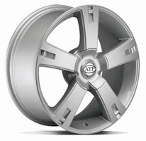 ATP New Helicopter . ����������� ����: silver, ������ ��������� �����, ������� � ���� �� ������.