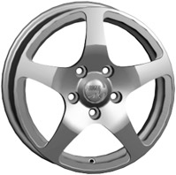 ��� (��������������) D13 . ����������� ����: SILVER, ������ ��������� �����, ������� � ���� �� ������.