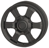 ��� (��������������) D104 . ����������� ����: BLACK (pol), ������ ��������� �����, ������� � ���� �� ������.