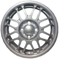 ��� (��������������) D37 . ����������� ����: SILVER, ������ ��������� �����, ������� � ���� �� ������.