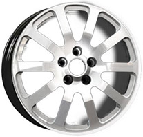 ��� (��������������) D58 . ����������� ����: SILVER, ������ ��������� �����, ������� � ���� �� ������.