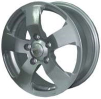 ��� (��������������) D64 . ����������� ����: SILVER, ������ ��������� �����, ������� � ���� �� ������.