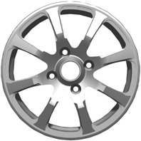 ��� (��������������) D83 . ����������� ����: SILVER, ������ ��������� �����, ������� � ���� �� ������.