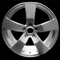 ��� (��������������) D84 . ����������� ����: SILVER, ������ ��������� �����, ������� � ���� �� ������.