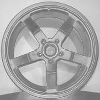 ��� (��������������) D99 . ����������� ����: SILVER, ������ ��������� �����, ������� � ���� �� ������.