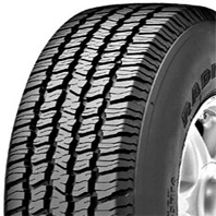  HANKOOK (AURORA) RF05
