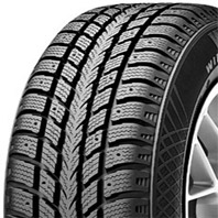  HANKOOK (AURORA) W-403