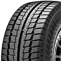  HANKOOK (AURORA) W-602