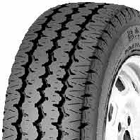  BARUM OR-56