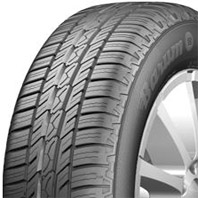  BARUM BRAVURIS 4X4