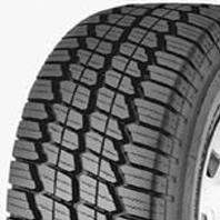  BARUM OR59 CARGO M+S