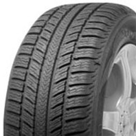  BF GOODRICH WINTER G