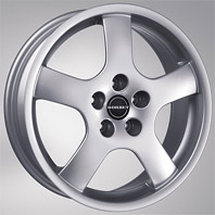 BORBET CB . ����������� ����: crystal silver, ������ ��������� �����, ������� � ���� �� ������.