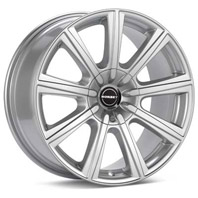 BORBET TS . ����������� ����: decor silver, ������ ��������� �����, ������� � ���� �� ������.