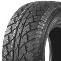  BRIDGESTONE DUELER A/T 693