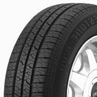  BRIDGESTONE B381