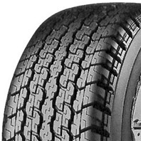  BRIDGESTONE DUELER H/T 840 (D840)