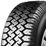  BRIDGESTONE M723