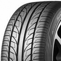  BRIDGESTONE MY01