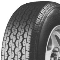 BRIDGESTONE RD-613 STEEL (613V)