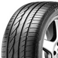  BRIDGESTONE TURANZA ER300