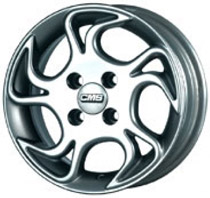 CMS 129/03 . ����������� ����: CS, ������ ��������� �����, ������� � ���� �� ������.