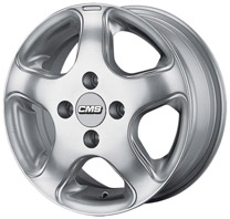 CMS 143 . ����������� ����: CS, ������ ��������� �����, ������� � ���� �� ������.