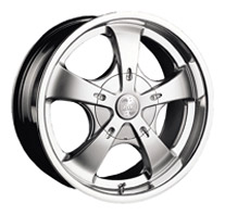 CMS 143/9 . ����������� ����: CS, ������ ��������� �����, ������� � ���� �� ������.