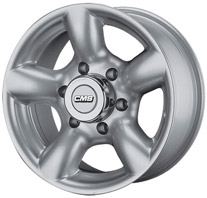 CMS 150 . ����������� ����: CS, ������ ��������� �����, ������� � ���� �� ������.