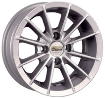 CMS 161 . ����������� ����: CS, ������ ��������� �����, ������� � ���� �� ������.