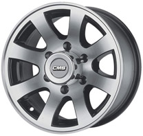 CMS 162 . ����������� ����: CS, ������ ��������� �����, ������� � ���� �� ������.