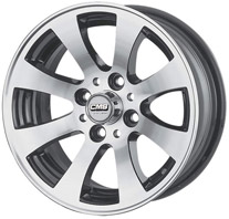 CMS 171 . ����������� ����: CS, ������ ��������� �����, ������� � ���� �� ������.