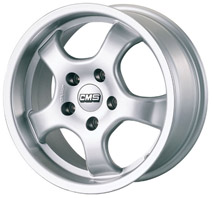 CMS 174 . ����������� ����: CS, ������ ��������� �����, ������� � ���� �� ������.