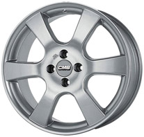 CMS 182 . ����������� ����: CS, ������ ��������� �����, ������� � ���� �� ������.