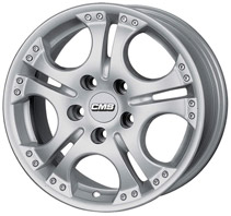 CMS 194 . ����������� ����: CS, ������ ��������� �����, ������� � ���� �� ������.