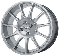 CMS 221 . ����������� ����: CS, ������ ��������� �����, ������� � ���� �� ������.