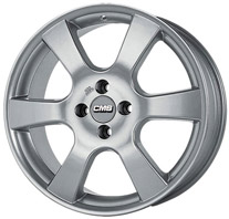 CMS 222 . ����������� ����: CS, ������ ��������� �����, ������� � ���� �� ������.