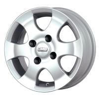 CMS 267/4 . ����������� ����: CS, ������ ��������� �����, ������� � ���� �� ������.